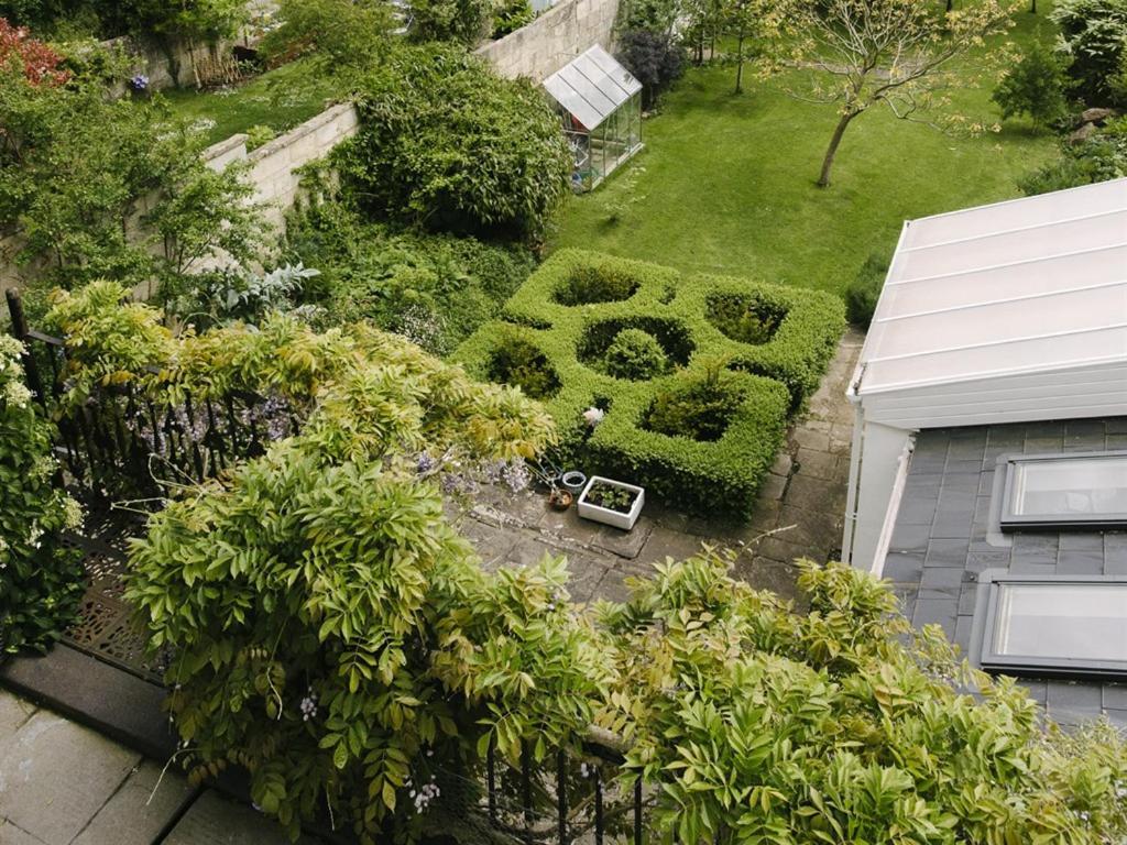 Percy Place באת' מראה חיצוני תמונה