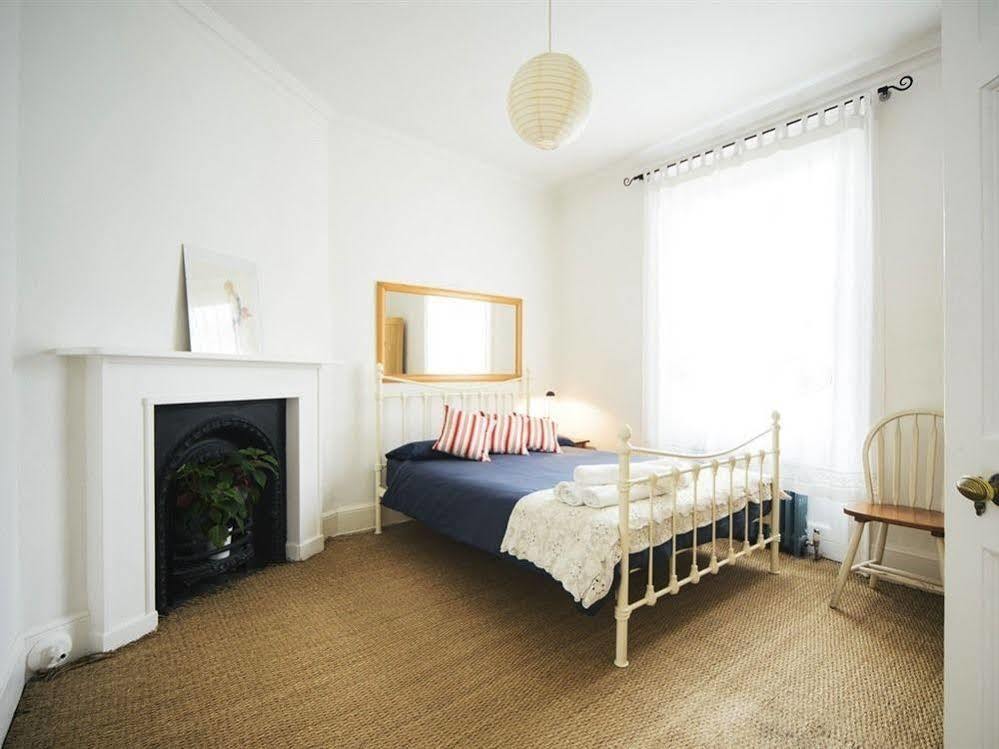 Percy Place באת' מראה חיצוני תמונה